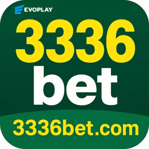 3336BET