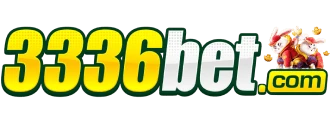 3336BET